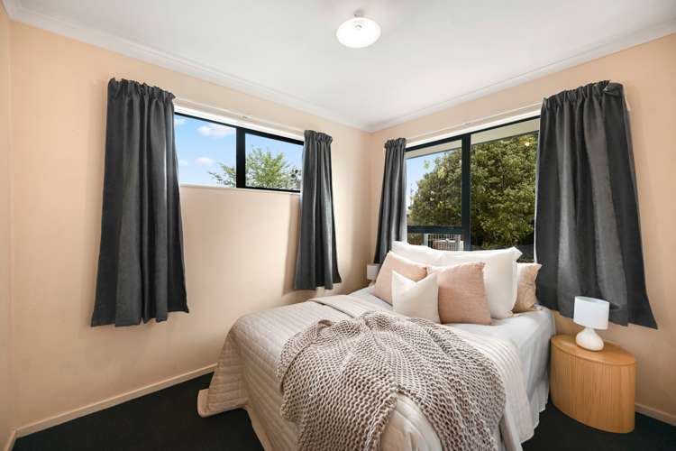 10 Raleigh Avenue Fairview Downs_11