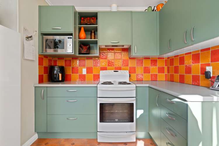 29 Weybridge Crescent Glen Innes_12