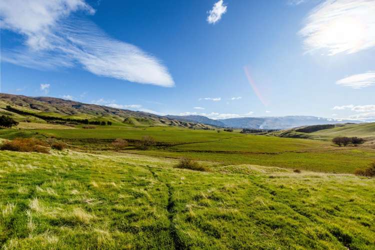 187 Hawksburn Road Nevis_28