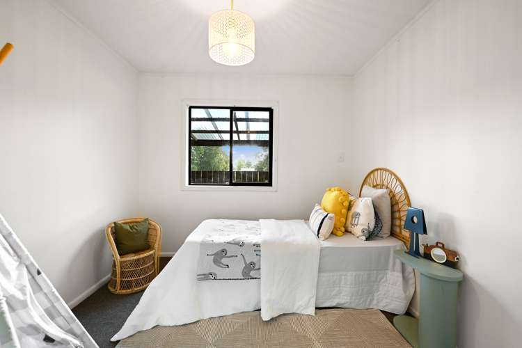 2 Store Road Whatawhata_16