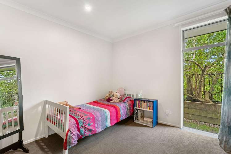 44 Butterworth Crescent Papamoa_14