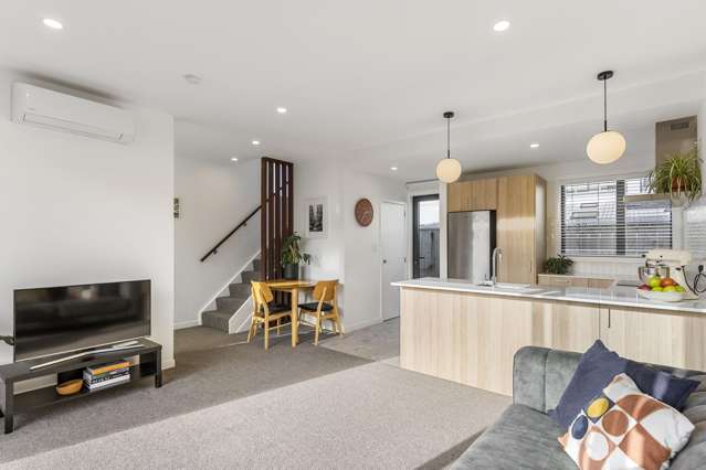 1/1 Elliott Street Johnsonville_2