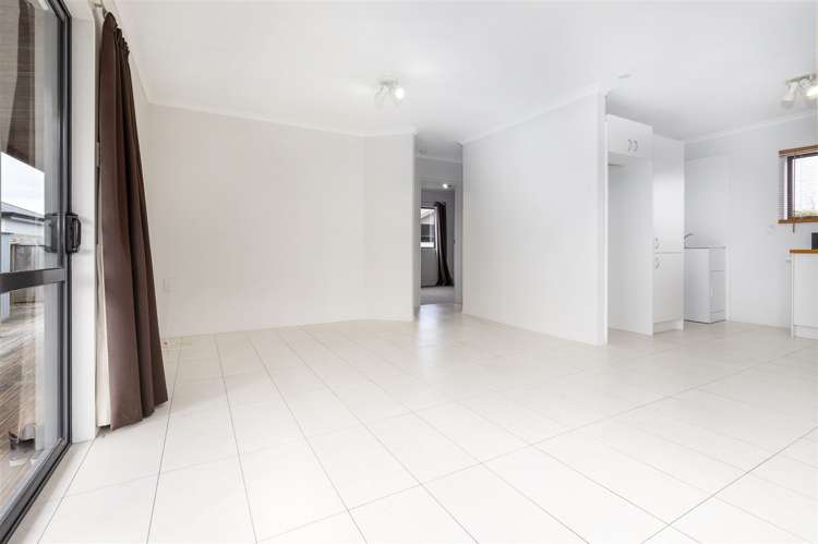 5 Burden Street Redwoodtown_11