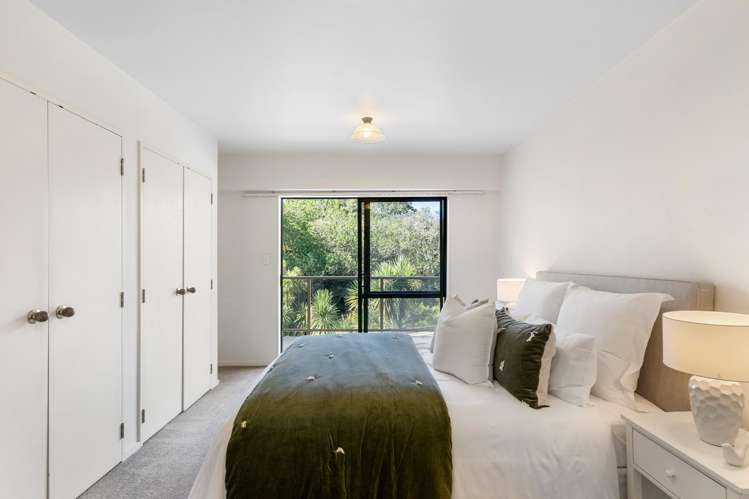 2/1B Birkenhead Avenue (also known as 5/1b) Birkenhead_4