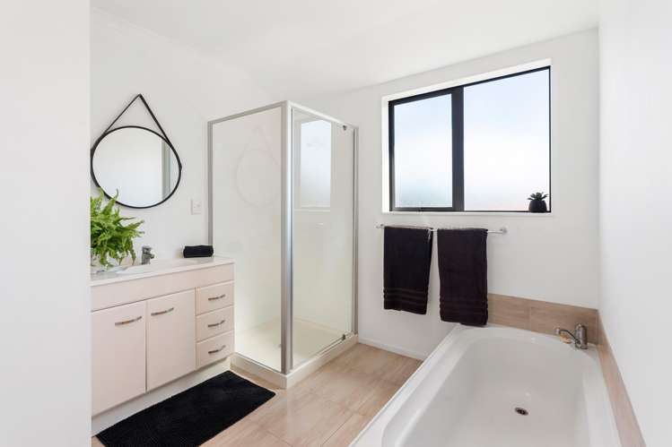 72B Coxhead Road Manurewa_7