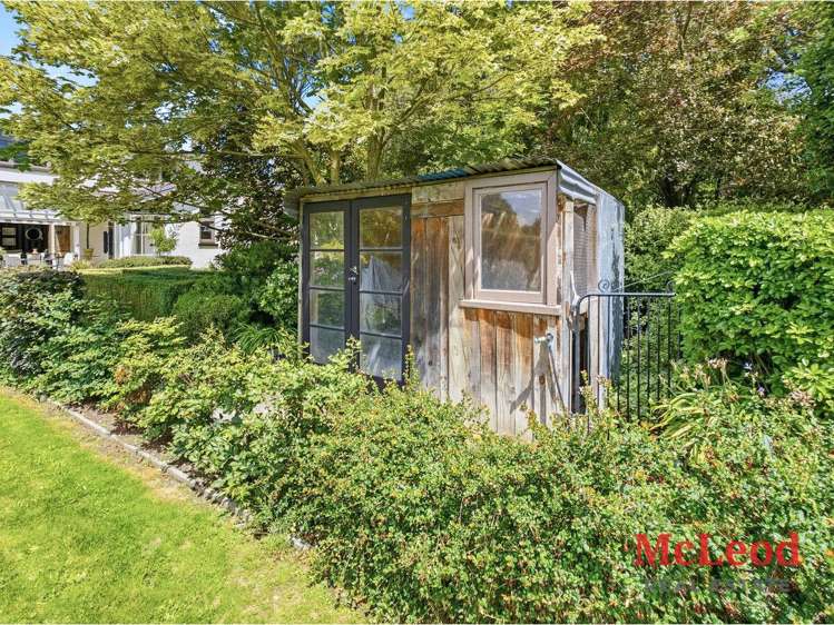 81 Belt Road Allenton_26