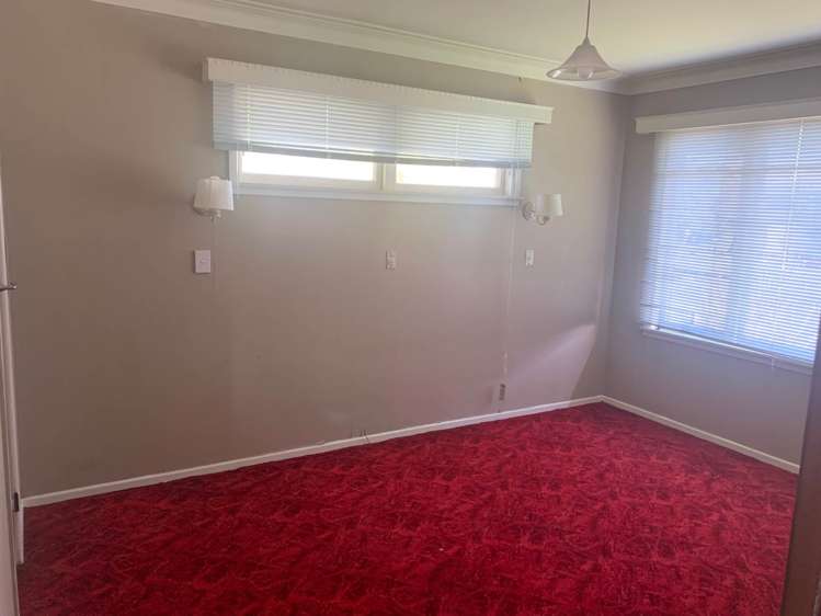 36 Carbine Road Mount Wellington_6