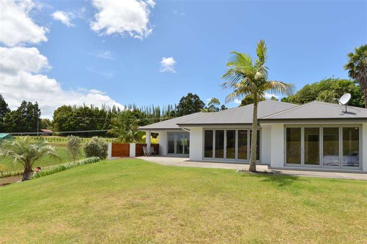 69a Access Road Kerikeri_6