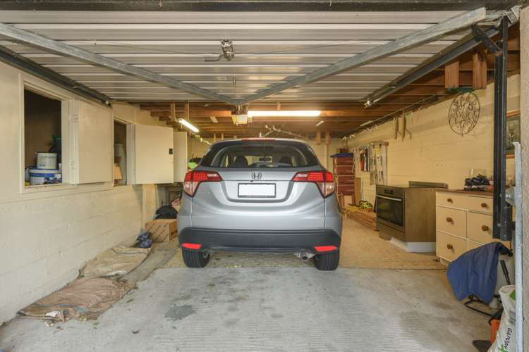 38 Smiths Road Matua_24