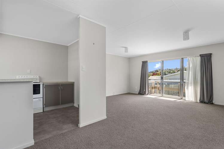 99 Sherwood Street_3