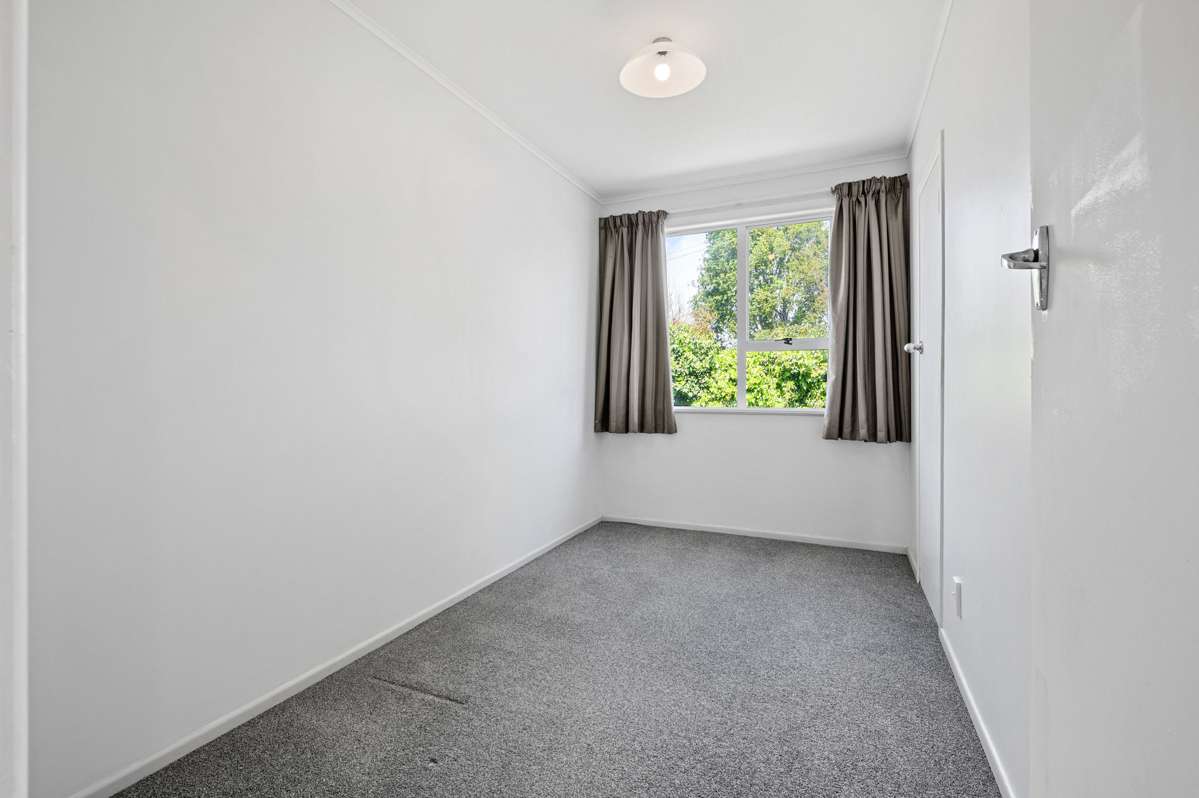 49 Tuhikaramea Road_3