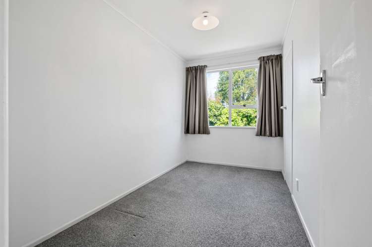 49 Tuhikaramea Road Dinsdale_7