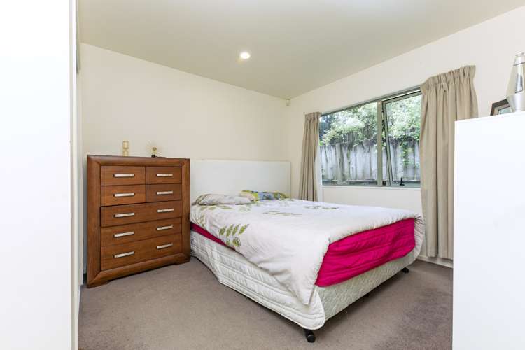 18a Esmeralda Avenue Avondale_15