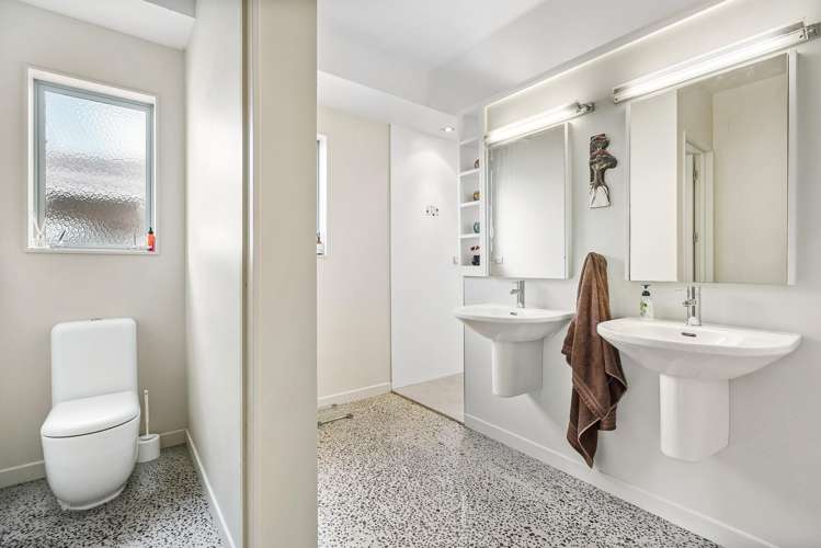 52 North Gable Way Tutukaka_19