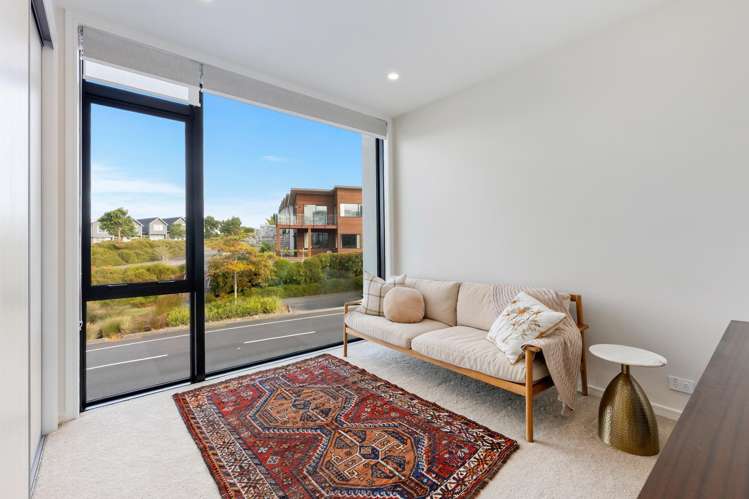 (308)102/1 Cavalli Road Long Bay_19