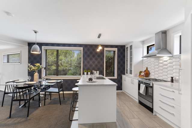 55 Veitches Road Casebrook_4