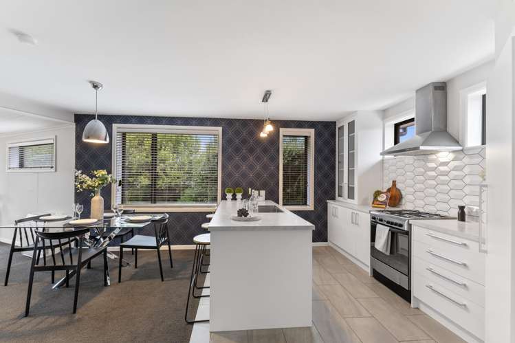 55 Veitches Road Casebrook_4