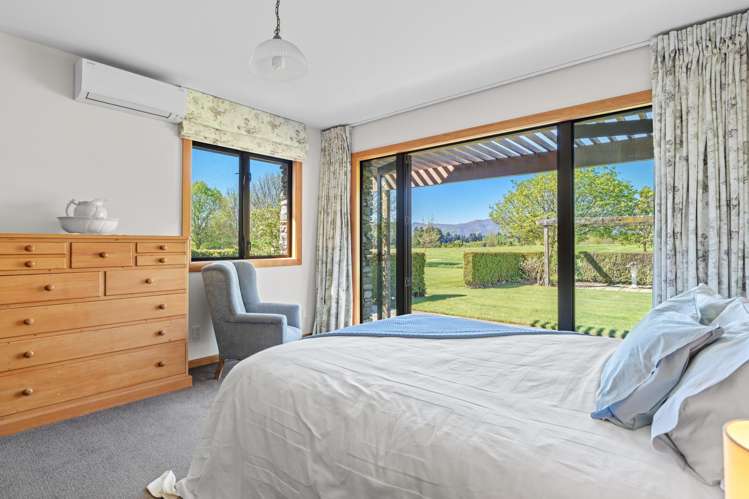38 Sarginson Lane Wanaka_9