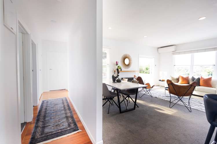 360 Kohimarama Road Saint Heliers_10