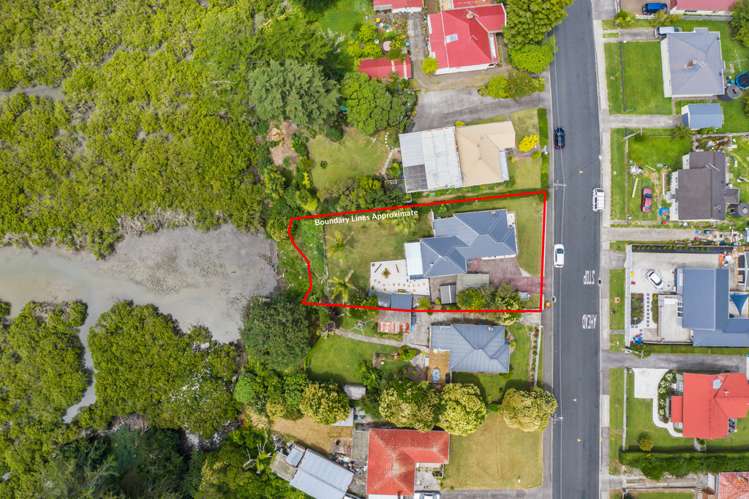 60 Tamaki Avenue Otahuhu_16