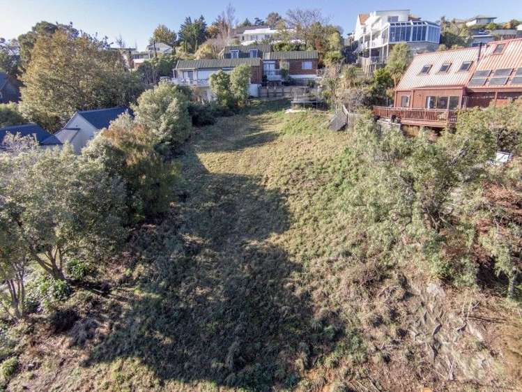 15 Shalamar Drive Cashmere_4