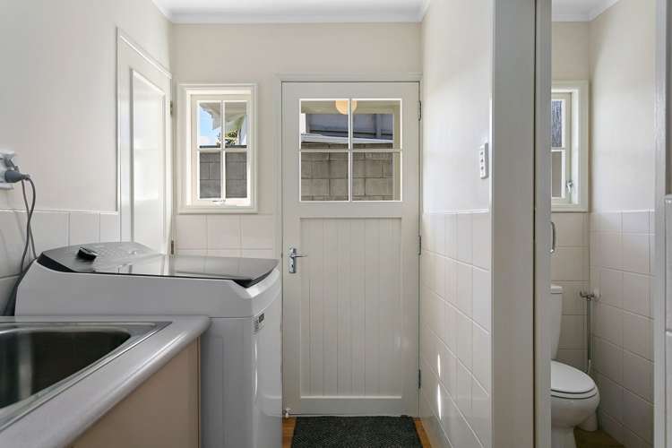 3 Battersea Place Richmond Heights_21