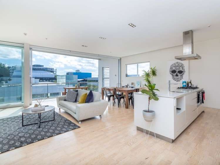 503/28 College Hill Freemans Bay_10