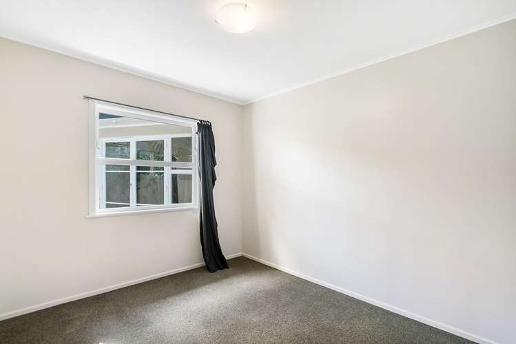 47 Eastburn Street Papakura_9