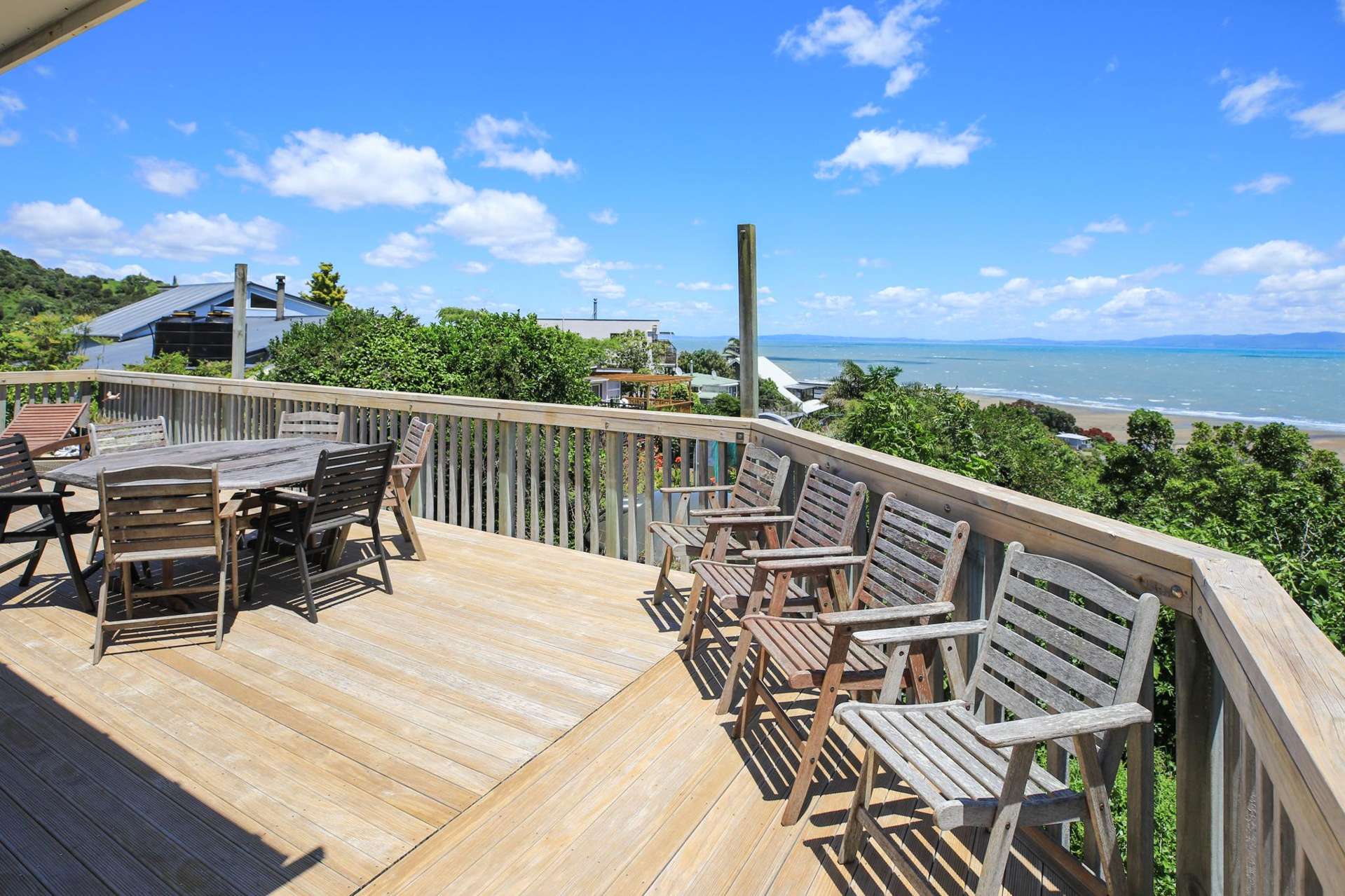 19 Eames Crescent Te Mata_0