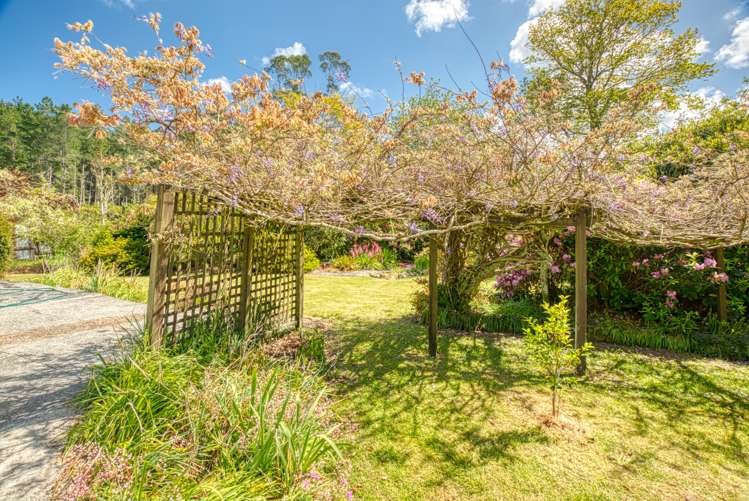 19 Baty Place Coal Creek_16