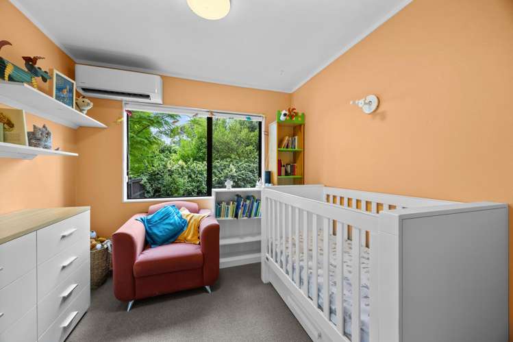 13 Rydal Drive Mount Wellington_12