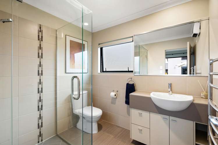 93 Russell Robertson Drive Havelock North_6