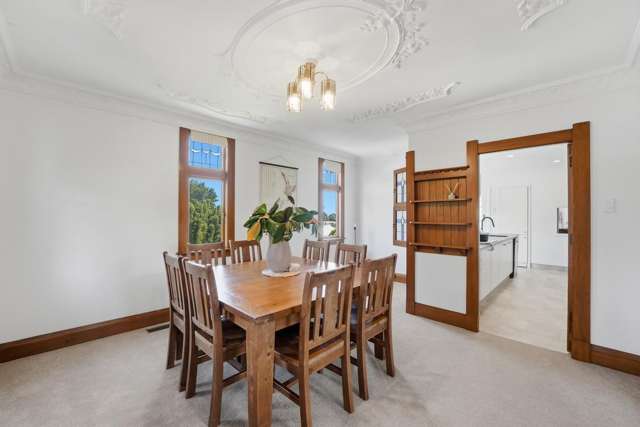 6 Ridge Lane New Plymouth Central_3