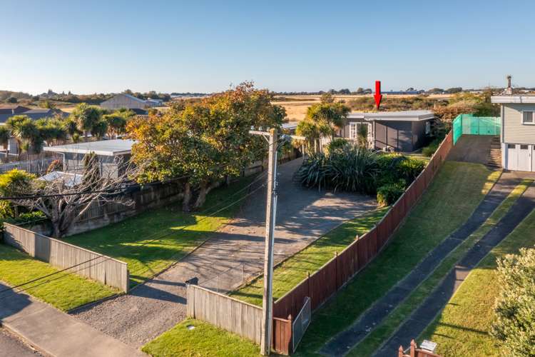 6 Rewa Road Raumati Beach_23