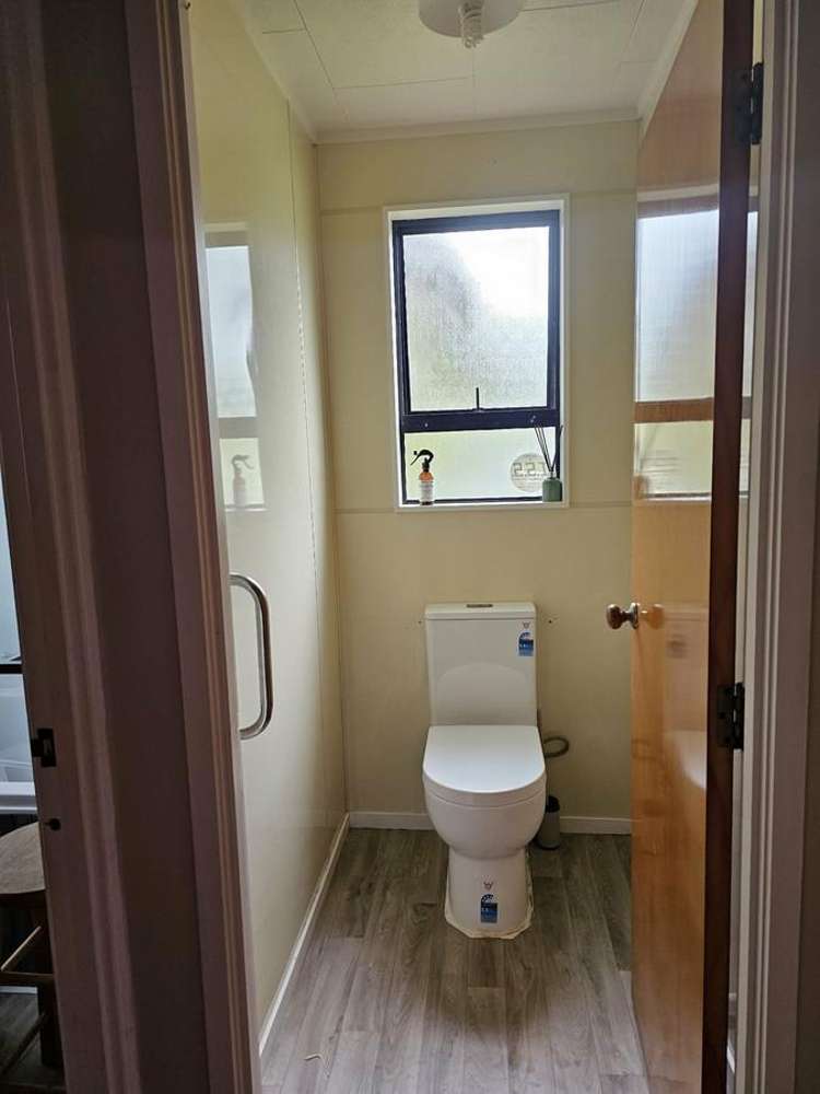 23A Hillcrest Road Kaikohe_11