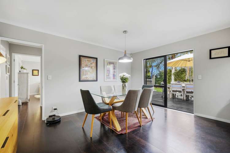 5 Cricklade Terrace Windsor Park_8