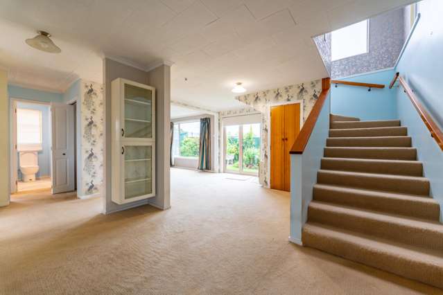 2/32 Evans Street Maori Hill_2