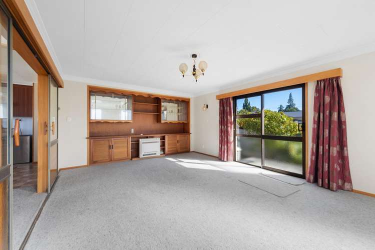 19A Albany Street Gore_7