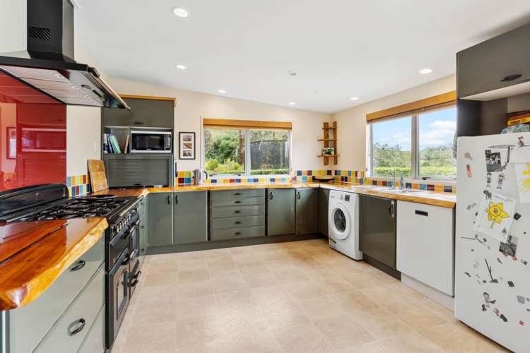 233 Parsons Road Onewhero_5