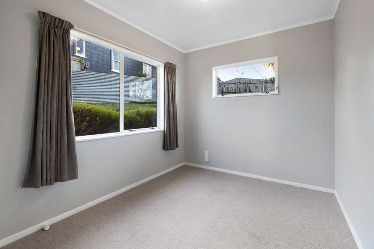 48 Fraser Drive Feilding_9