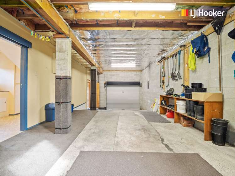 30 Scobie Road Waverley_13