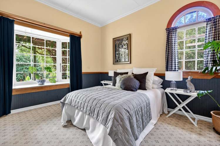 24 Papawai Road Greytown_20