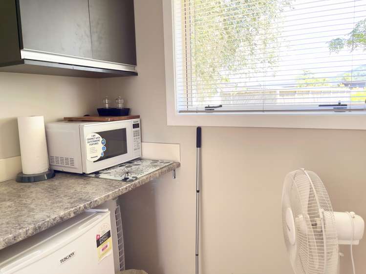 115b Charleston Avenue Whangamata_23