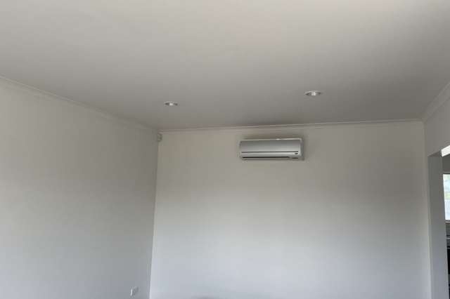  35 Eddowes Street Manurewa_4