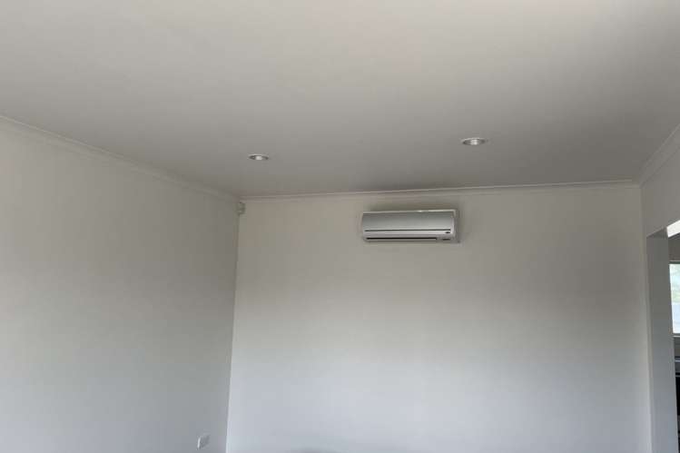  35 Eddowes Street Manurewa_4