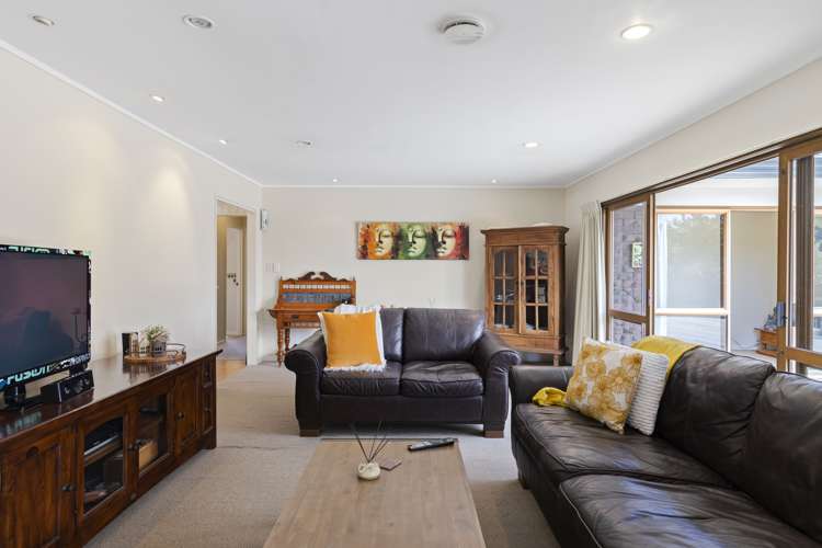 7 Koromiko Place Waiuku_12