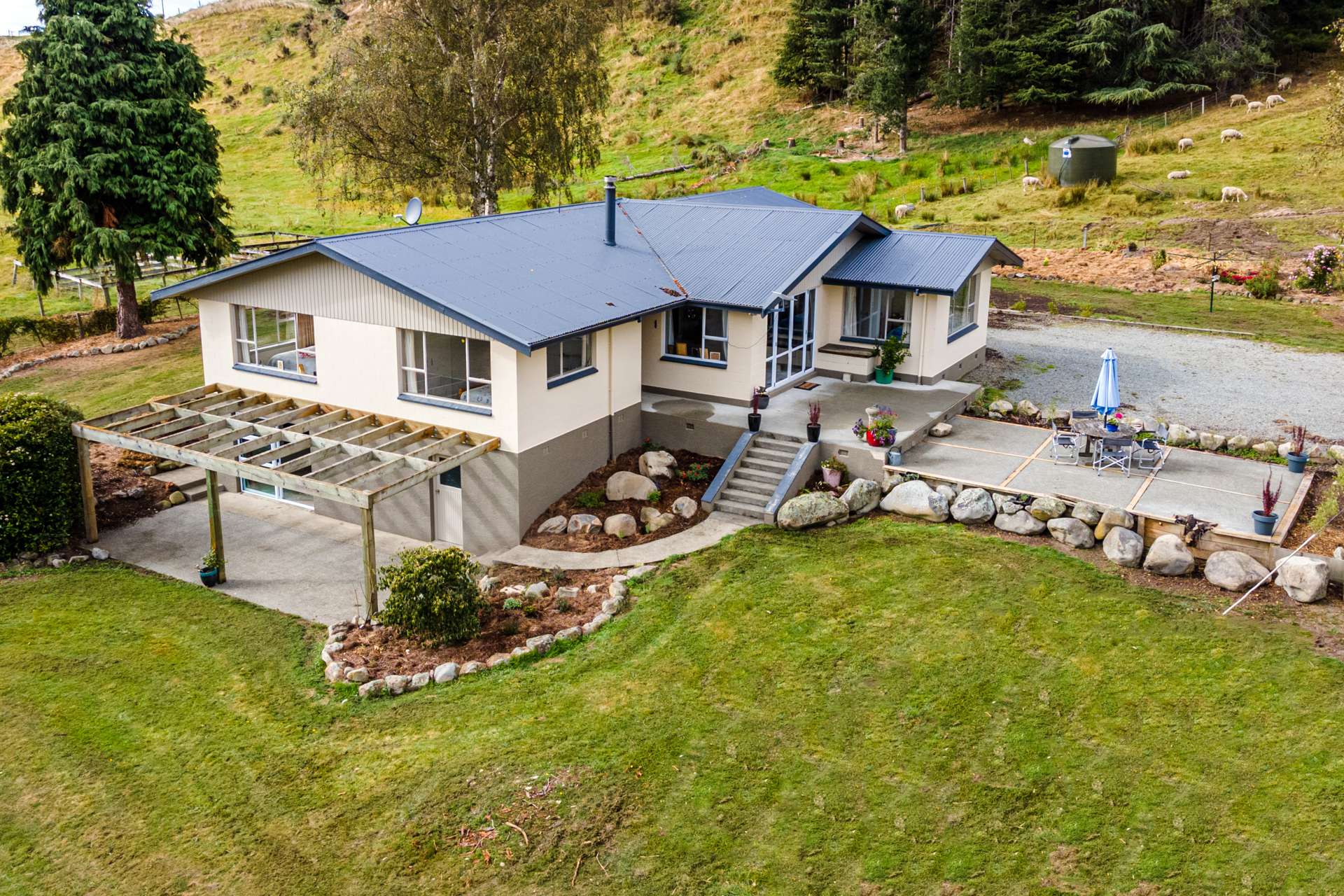 363 Elders Road Maungati_0