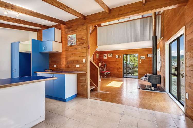 185 Rahuikiri Road Tomarata_5