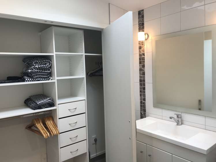 74 Princes Street Northcote Point_5