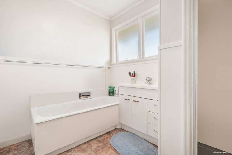 69 Willis Road Papakura_12